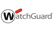watch-guard