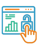 Effortless Bid Alerts: No Portal, No Searching Required
